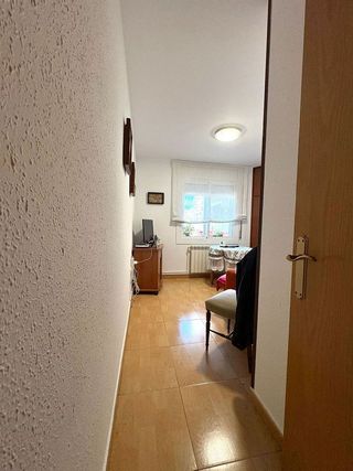 Piso en venta en Can Boada en Terrassa