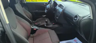 SEAT Leon 2.0 tdi