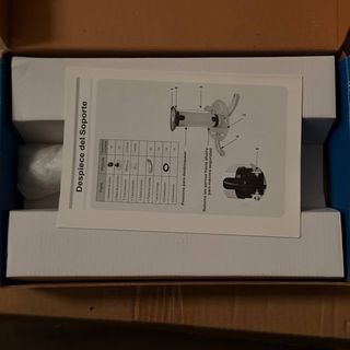 Soporte Proyector PlusScreen SPTE-VPROXY