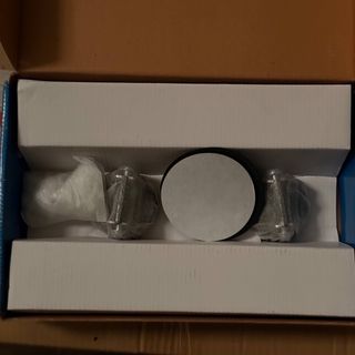 Soporte Proyector PlusScreen SPTE-VPROXY