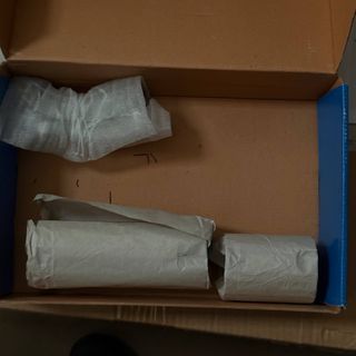 Soporte Proyector PlusScreen SPTE-VPROXY