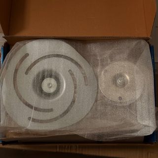 Soporte Proyector PlusScreen SPTE-VPROXY