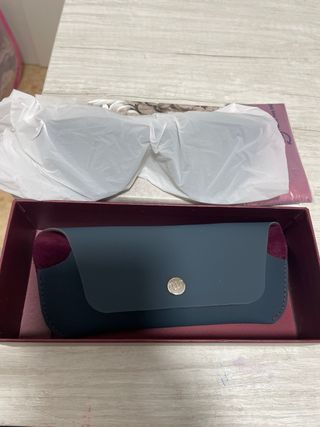 Occhiali da sole Woodys Nicola da uomo