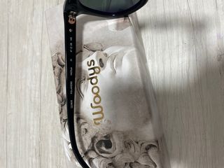 Occhiali da sole Woodys Nicola da uomo