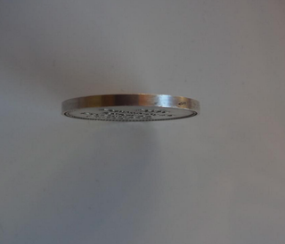 Medaglia di bronzo francese in contenitore originale