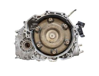 Renault su1007 caja cambios espace iv (jk0) 142626