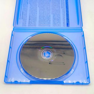 Minecraft - Ed Italiana - PlayStation 4 Ps4