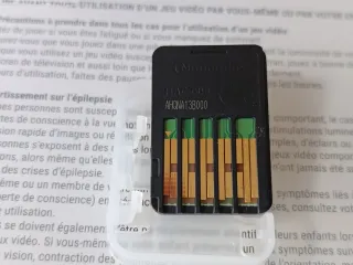 Juego Nintendo Switch Stern Pinball Arcade