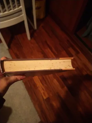 El monstruoso libro de los monstruos (Todos mis...