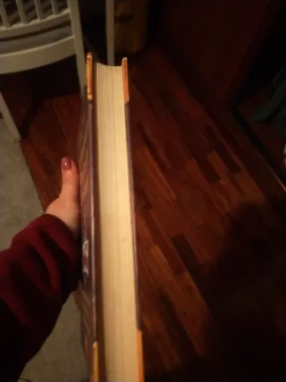 El monstruoso libro de los monstruos (Todos mis...