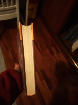 El monstruoso libro de los monstruos (Todos mis...