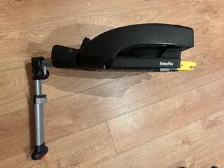 Base Isofix Maxi-Cosi