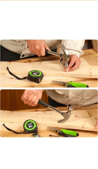 Kit de Herramientas GALAX PRO