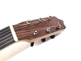 E53127-0 Guitarra Clasica Miguel Molero Petra