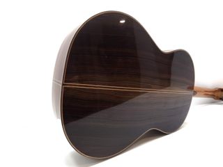 E53127-0 Guitarra Clasica Miguel Molero Petra