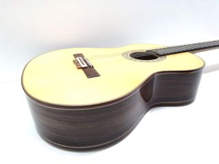 E53127-0 Guitarra Clasica Miguel Molero Petra