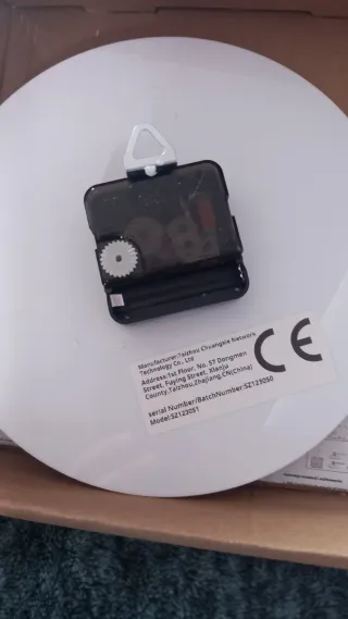 Lote Stitch: Relógio, Mala, Garrafa e Mais