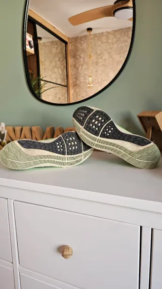 Zapatillas Nike zoom pegasus 39