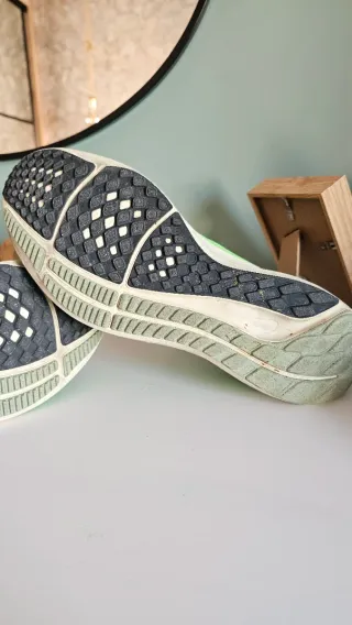 Zapatillas Nike zoom pegasus 39