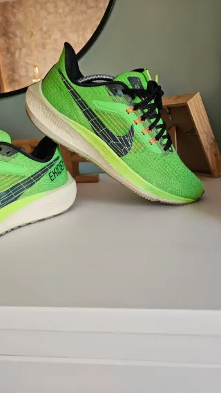 Zapatillas Nike zoom pegasus 39