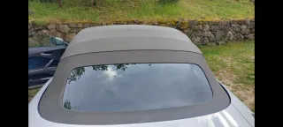 Audi tts 2016