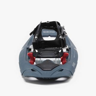 Raquetas de nieve tamiz mediano - Quechua SH500 Mountain