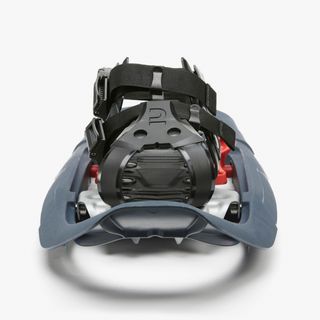 Raquetas de nieve tamiz mediano - Quechua SH500 Mountain