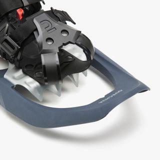 Raquetas de nieve tamiz mediano - Quechua SH500 Mountain