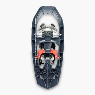 Raquetas de nieve tamiz mediano - Quechua SH500 Mountain