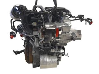 Motor completo dla seat ateca (khp) mocep1424695
