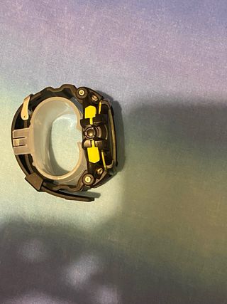 Reloj Deportivo Casio