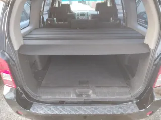 Nissan Pathfinder 2006