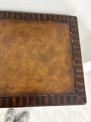 Aparador de madera URGE VENDER