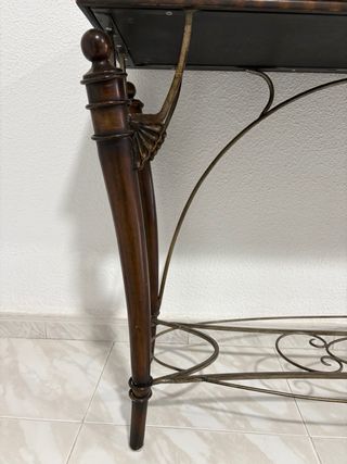 Aparador de madera URGE VENDER