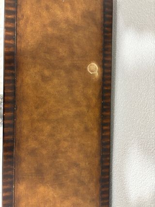 Aparador de madera URGE VENDER