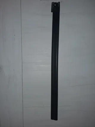 Goma capota VW Golf Karman