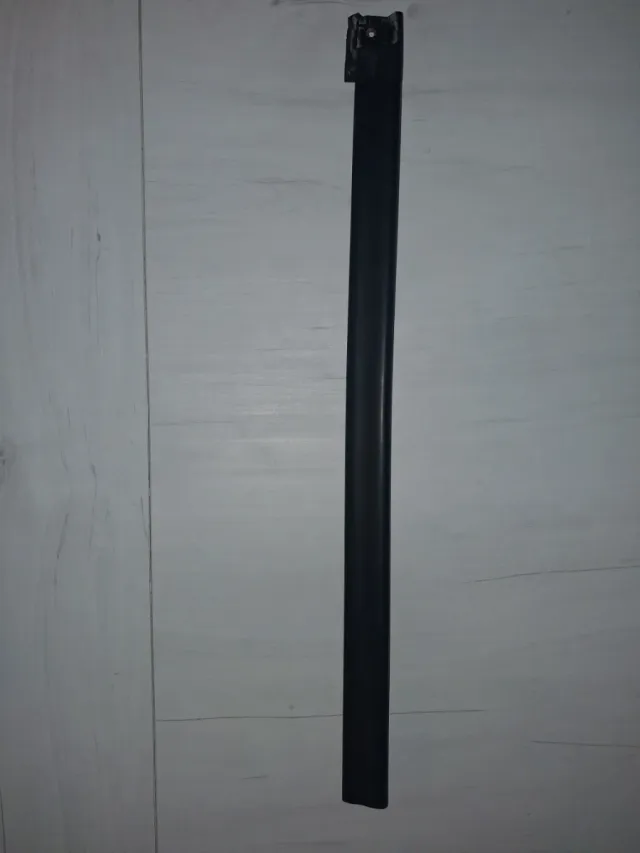 Goma capota VW Golf Karman