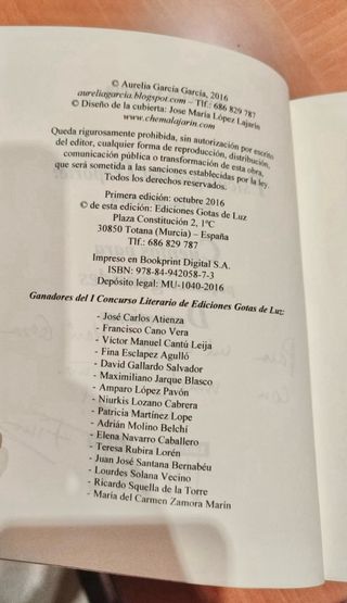 Psicología del deporte