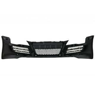Paragolpes delantero Audi R8 2007-2012 RS Sport