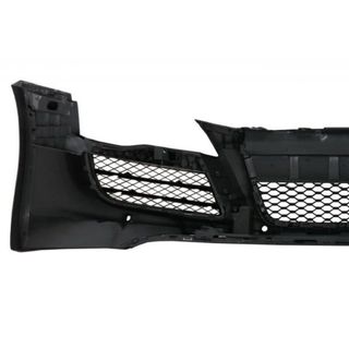 Paragolpes delantero Audi R8 2007-2012 RS Sport