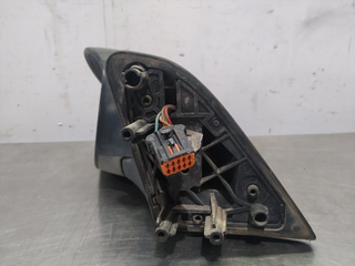 RETROVISOR IZQUIERDO CITROEN XSARA PICASSO NFV