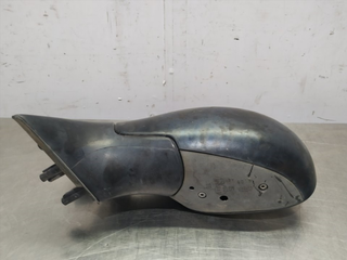 RETROVISOR IZQUIERDO CITROEN XSARA PICASSO NFV