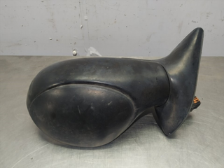 RETROVISOR IZQUIERDO CITROEN XSARA PICASSO NFV