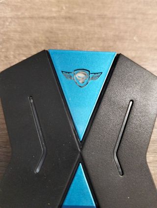 Conversor para consolas NINTENDO, PS4 PS3 XBOX One