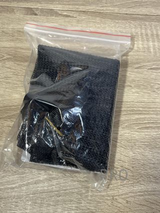 Mini Bicicleta de Ejercicio Plegable himaly