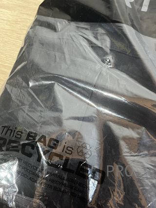 Mono de Trabajo con Peto Portwest