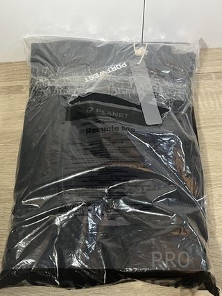 Mono de Trabajo con Peto Portwest