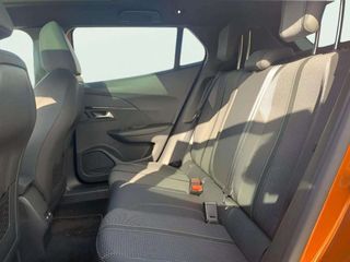 Peugeot 2008 GT Puretech 130 S&S BVM6