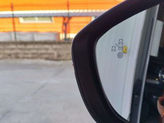 Peugeot 2008 GT Puretech 130 S&S BVM6