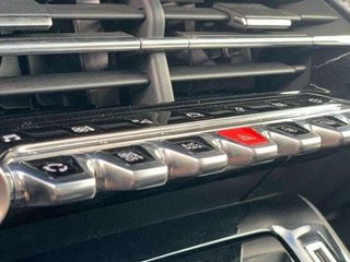 Peugeot 2008 GT Puretech 130 S&amp;S BVM6
